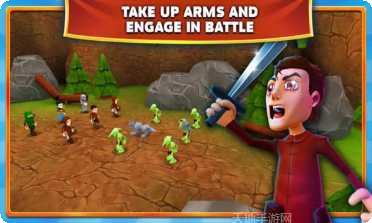 魔法与骰子装备获取