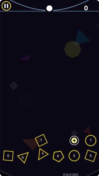 弹球弹一弹红包版攻略