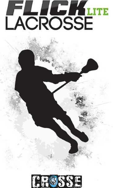 弗里克冠军攀登角色