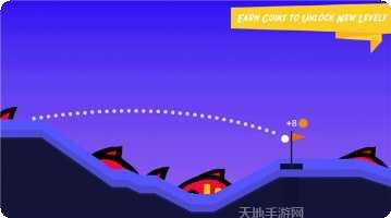 梦幻高跟鞋下载地址