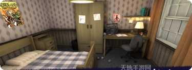 奇怪的水果切割游戏攻略