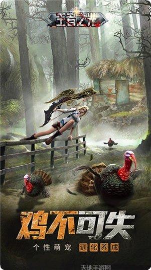 暗黑领主百抽版角色推荐