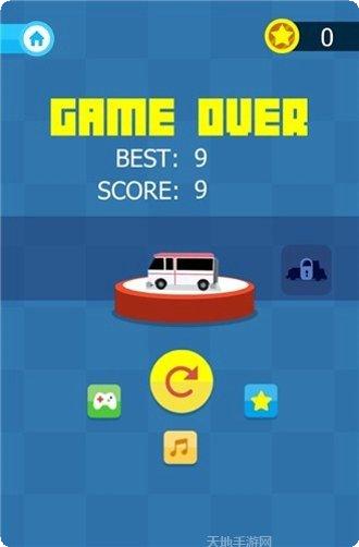 我的披萨店游戏攻略