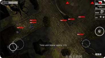 i wanna be the creator游戏攻略