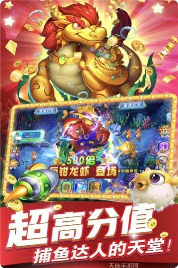 91y快乐牛牛玩家社区