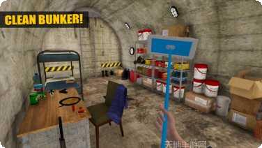 装修房子模拟好玩吗