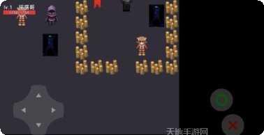 回合制文明对战新手攻略