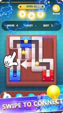 光之谜城游戏评测