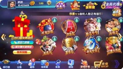 平头娱乐游戏攻略