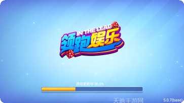 3a字牌游戏规则