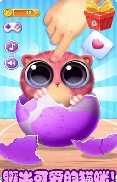 迷你乐园度假旅行玩法介绍