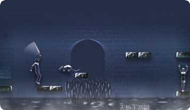 Hello Kitty Food Town攻略大全