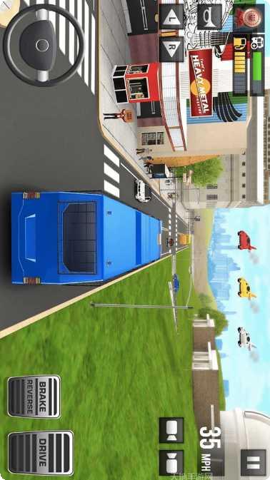 模拟大作战攻略