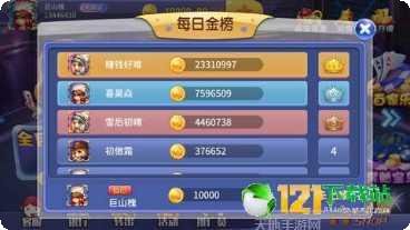 凤凰拼牛下载地址