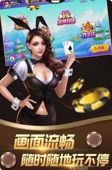 5176游戏礼包领取