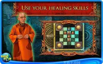 世界传奇3狼灵完整版下载地址