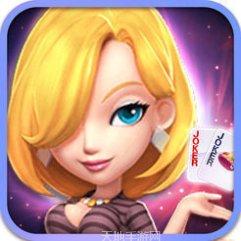 全民爱消消ol玩法