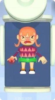 Hospital Inc游戏攻略