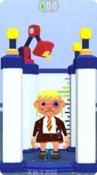 Hospital Inc下载链接