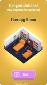 Hospital Inc玩家评价