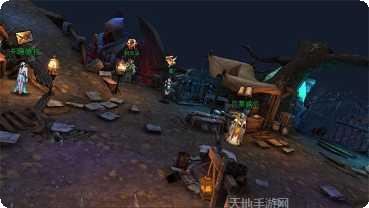 热血屠龙霸业礼包码