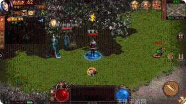 金装裁决之复古传世下载