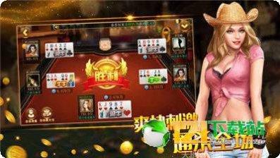 水果小玛丽关卡解析