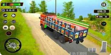 世界大战生存战玩法介绍