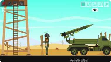 世界大战生存战最新版本