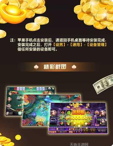 闲鱼十三张棋牌最新版本
