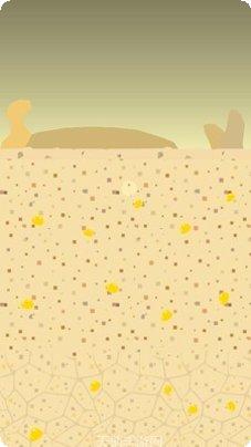 放置太空船游戏下载