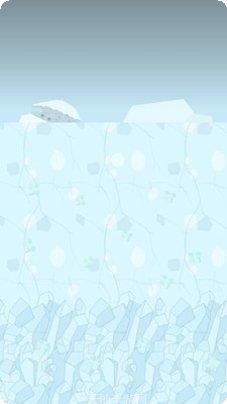 放置太空船攻略大全