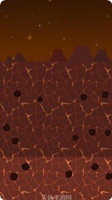 放置太空船怎么玩