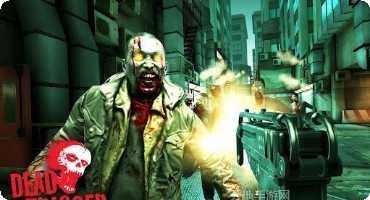 Dead Cells致命坠落攻略