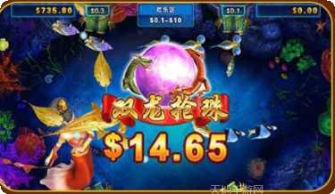 唯思阜阳棋牌游戏