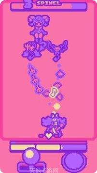 超级闪亮冲刺最新版本