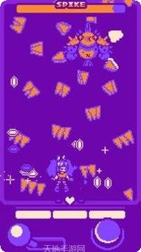 超级闪亮冲刺玩法技巧