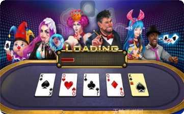 途途娱乐最新版本