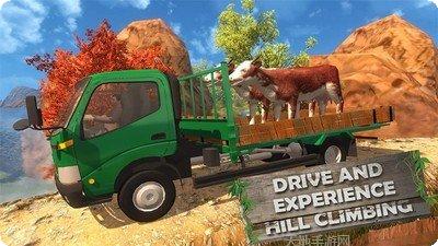 真实动物园游戏攻略