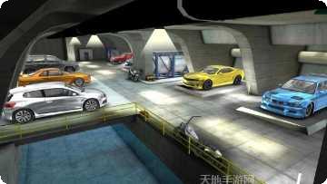 真实漂流世界地图探索