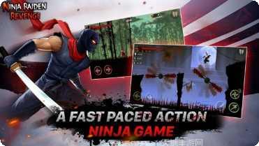 小黄鸭来回走玩法介绍