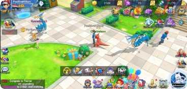 传奇魔兽装备获取