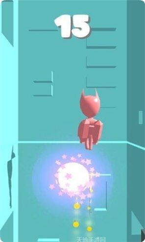 九死一生游戏攻略