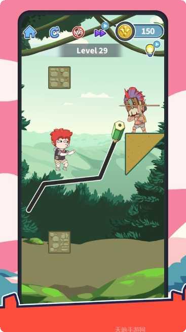 九死一生冒险模式