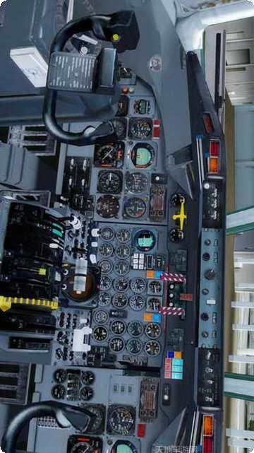 3D飞机运输游戏攻略分享