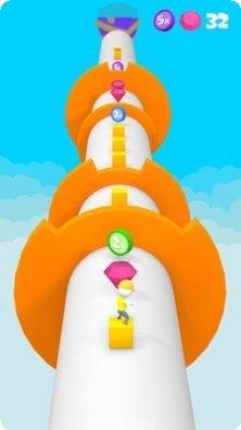 方块之解谜攻略