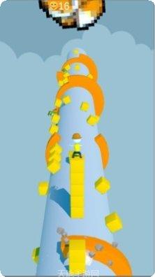 方块之解谜下载