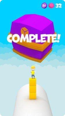 方块之解谜最新版本