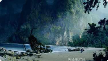 Ark Legends下载方法