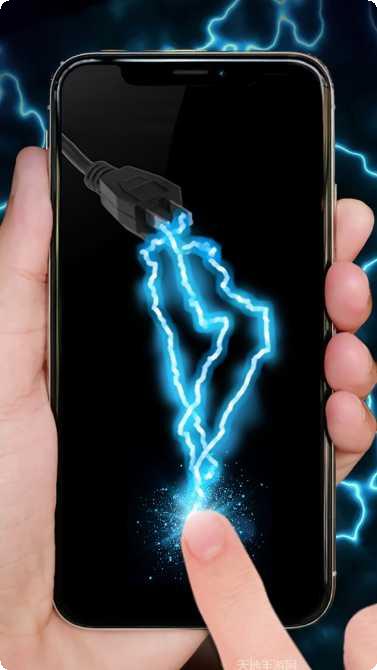 屏幕恶搞模拟器下载